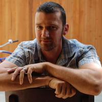 Отзыв от Руслан - Виза Destination Thailand