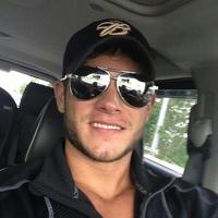 Отзыв от Ярослав - виза ДТВ