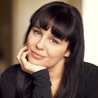 Отзыв от Яна - виза ДТВ