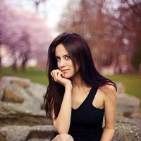 Отзыв от Сабина - Виза Destination Thailand